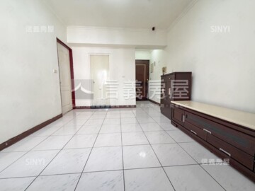 僑達新城B待售房屋