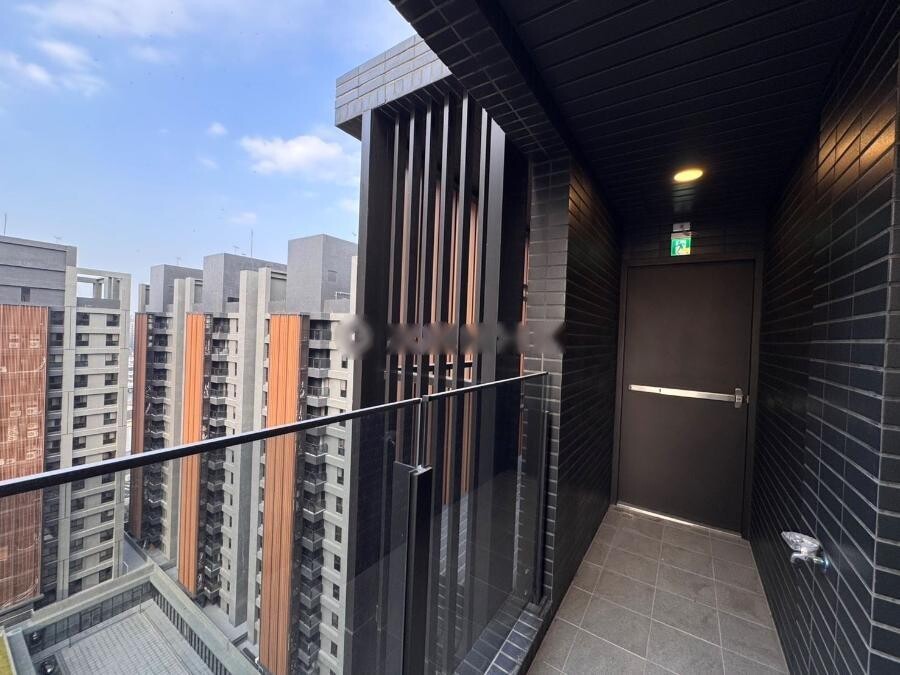 桃園市桃園區昭揚天御待售房屋