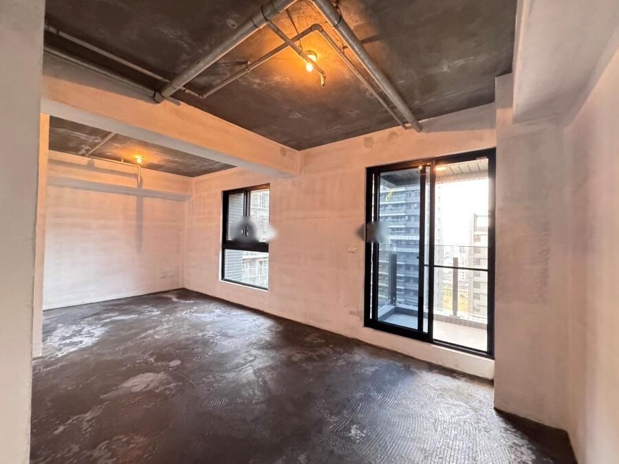 桃園市桃園區昭揚天御待售房屋