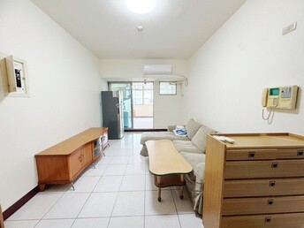 樂屋_安和路三段華廈待售房屋 安和路三段華廈待售房屋
