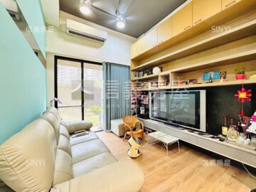 樂屋_淡水情歌待售房屋 淡水情歌待售房屋