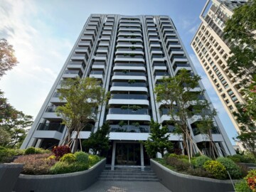 樂屋_堅山景仰待售房屋 堅山景仰待售房屋