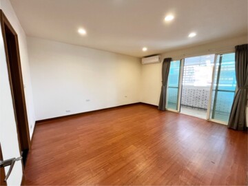 樂屋_天母華琪大廈愛座待售房屋 天母華琪大廈愛座待售房屋