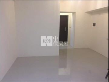 樂屋_亞昕森中央待售房屋 亞昕森中央待售房屋