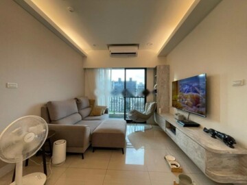 桃園區待售房屋