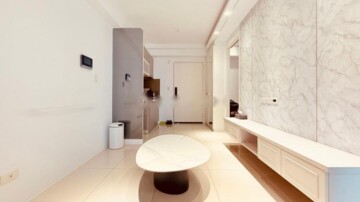 仁愛逸捷待售房屋