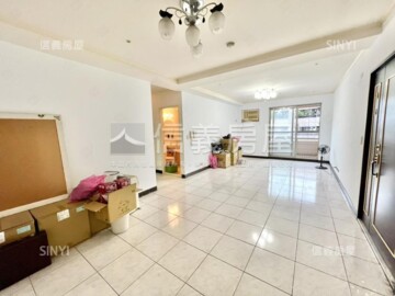 潤泰陽光天廈待售房屋