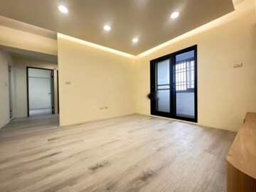 樂屋_萬福金庭2待售房屋 萬福金庭2待售房屋