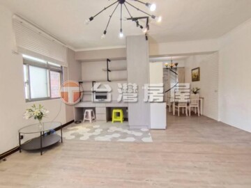 樂屋_土城區待售房屋 土城區待售房屋