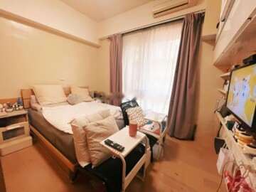 龍騰天下待售房屋