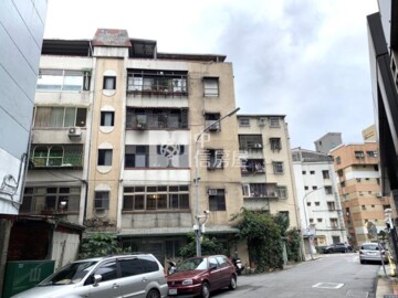金元寶待售房屋