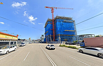 居品TWIN PARK待售房屋