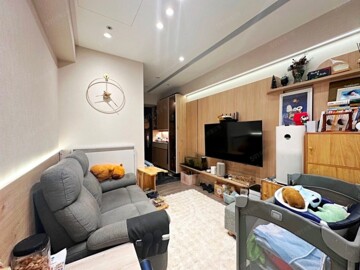 樂屋_太陽帝國/台北時上待售房屋 太陽帝國/台北時上待售房屋