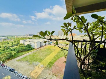 鋭揚天鵝堡待售房屋