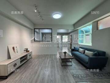 天寶贏家待售房屋