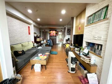 樂屋_台企興隆大廈待售房屋 台企興隆大廈待售房屋