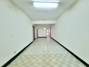 北投區待售房屋