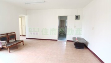 樂屋_新興國宅待售房屋 新興國宅待售房屋