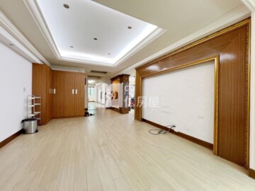 自立國宅D區待售房屋