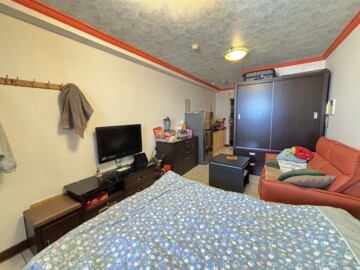 樂屋_北帝國觀天待售房屋 北帝國觀天待售房屋