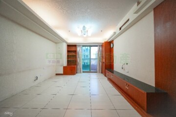 樂屋_城揚KS1(地上權)待售房屋 城揚KS1(地上權)待售房屋