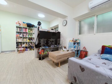 總站華廈待售房屋