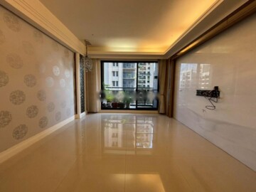 惠宇科博仰森待售房屋