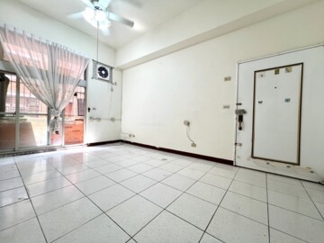 廣三大時代大廈待售房屋