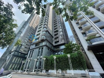 樂屋_都市麗廈待售房屋 都市麗廈待售房屋