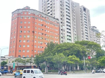 惠宇真諦待售房屋