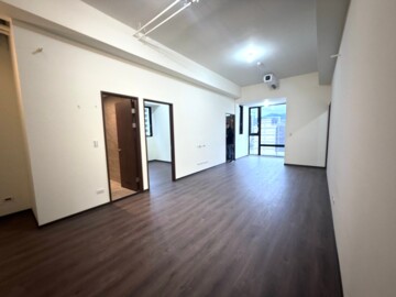宏盛心中央待售房屋