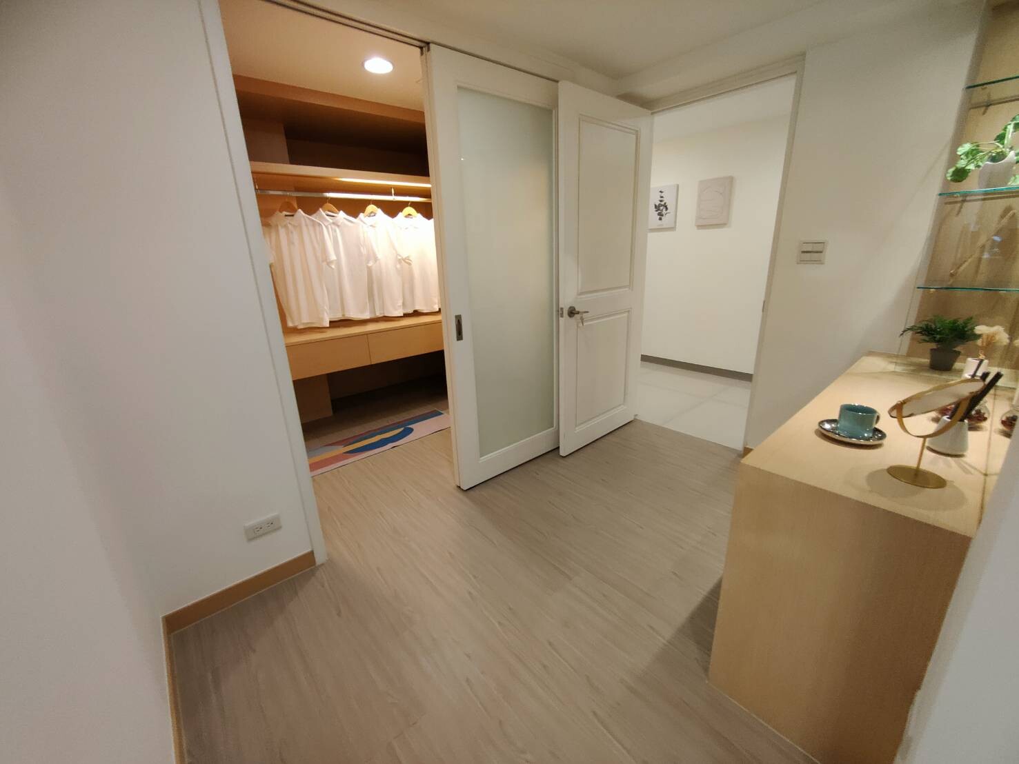 台北市士林區幸福大廈待售房屋