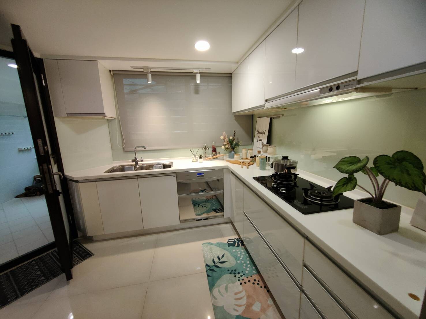 台北市士林區幸福大廈待售房屋
