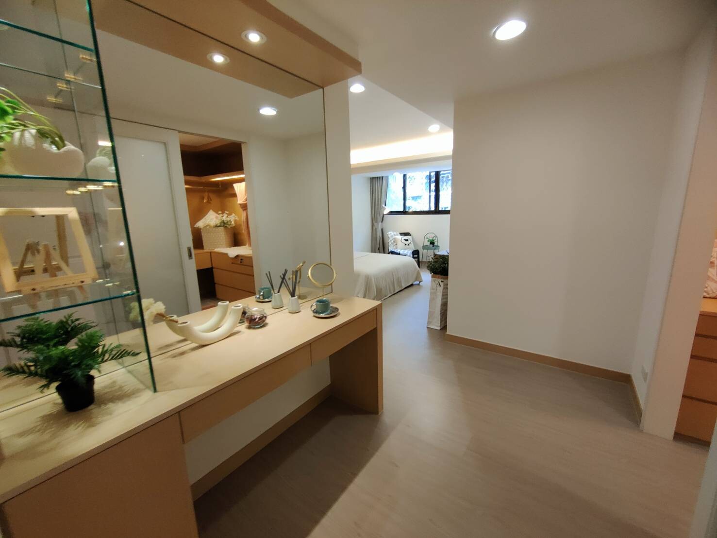台北市士林區幸福大廈待售房屋