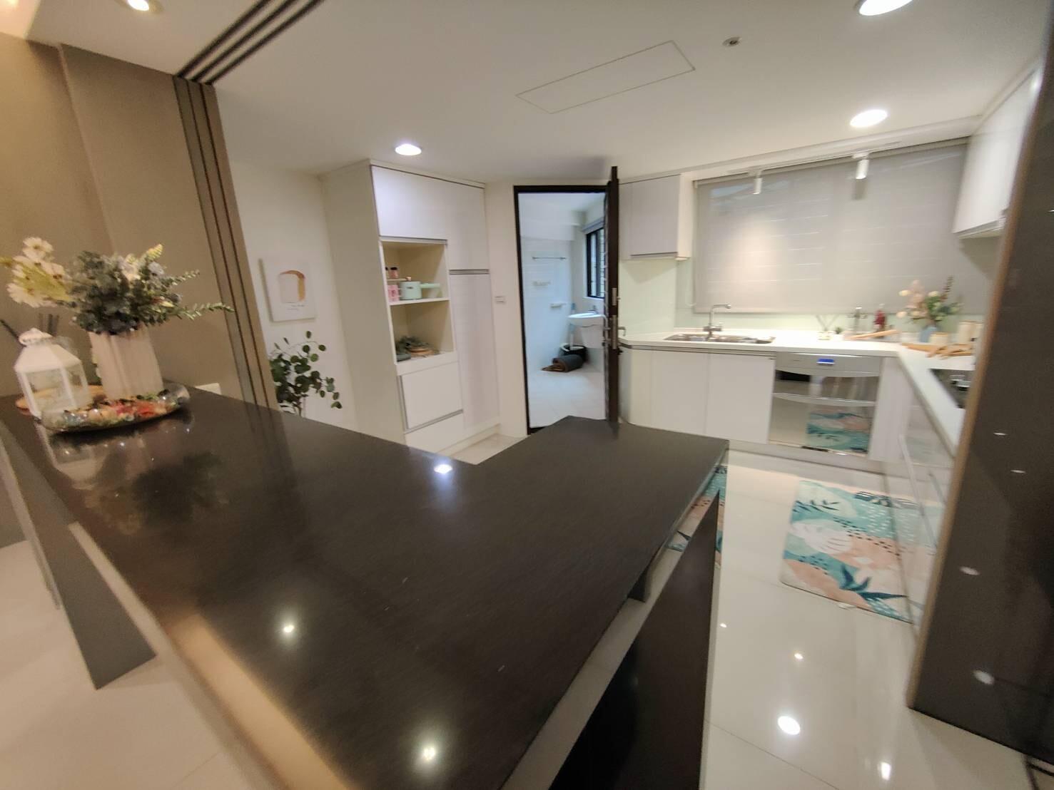 台北市士林區幸福大廈待售房屋