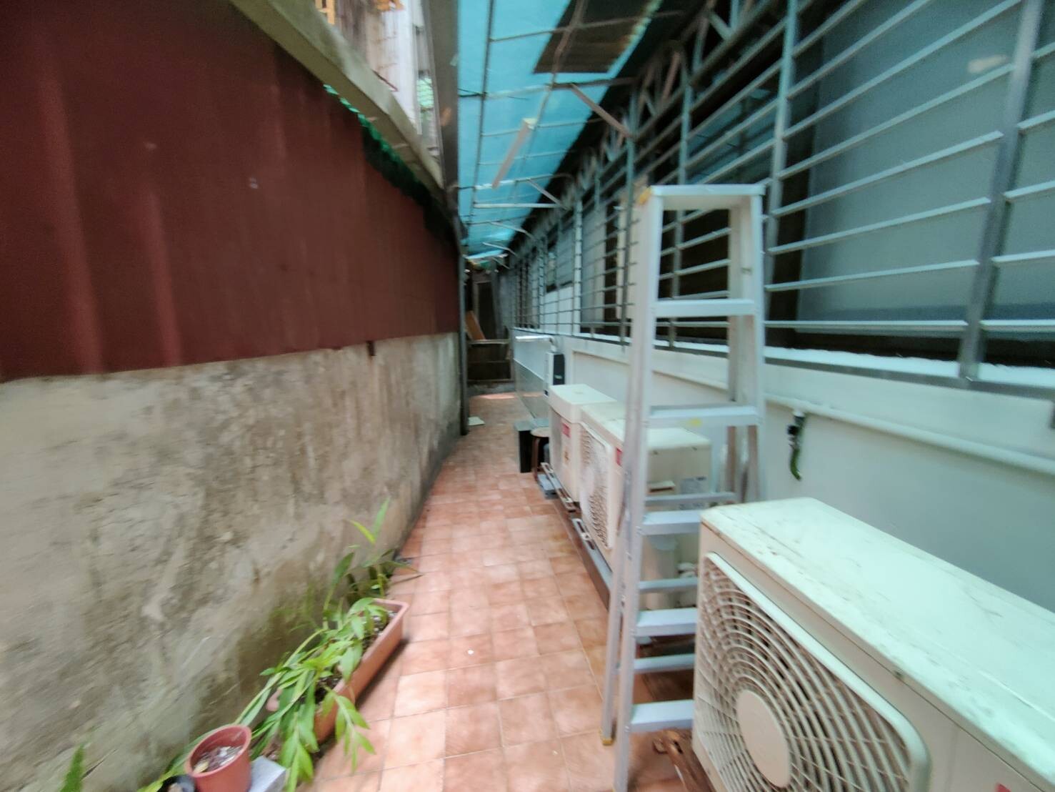 台北市士林區幸福大廈待售房屋