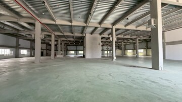 太平區待租房屋