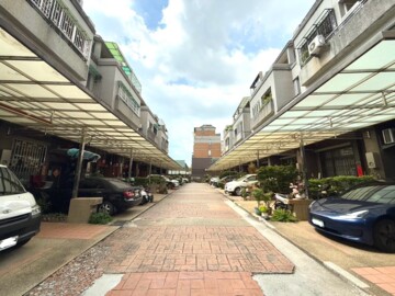樂屋_陽光康城待售房屋 陽光康城待售房屋