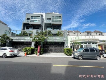 樂屋_永康區待租房屋 永康區待租房屋