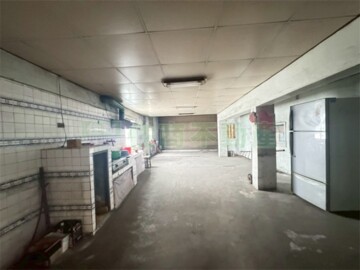 麟洛鄉待售房屋