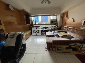 大安區待售房屋