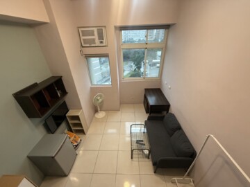 樂屋_中原DOUBLE待售房屋 中原DOUBLE待售房屋