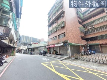 水源路一段26號華廈待售房屋