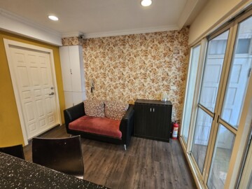 永和區待售房屋