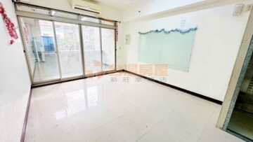 樂屋_儒林御園待售房屋 儒林御園待售房屋