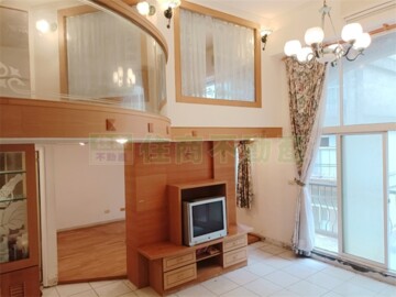 樂屋_佛朗明哥DE區待售房屋 佛朗明哥DE區待售房屋