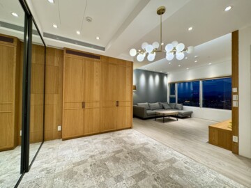 樂屋_亞昕晴空樹待售房屋 亞昕晴空樹待售房屋