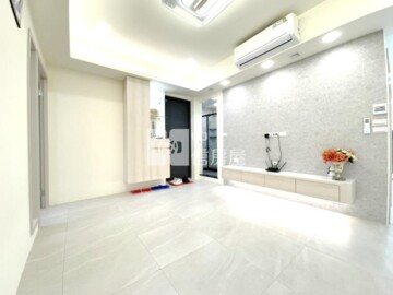 南港區待售房屋