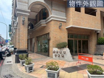 樂屋_皇苑創世紀待售房屋 皇苑創世紀待售房屋
