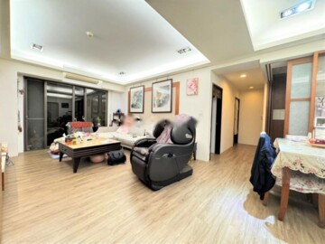 樂屋_活力城待售房屋 活力城待售房屋